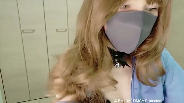 MariaM 080 online show from 05/04/26, 11:02