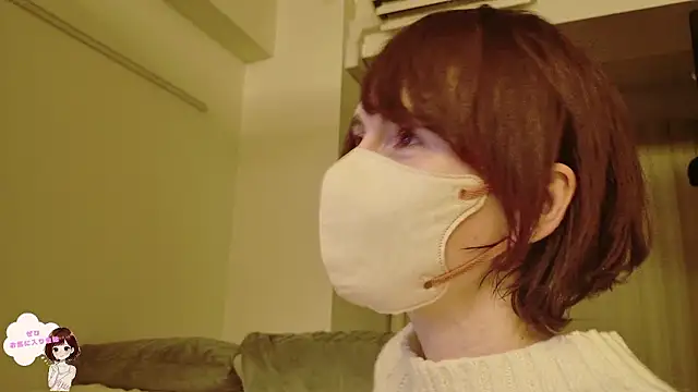 MariaM 080 online show from 11/05/25, 11:13