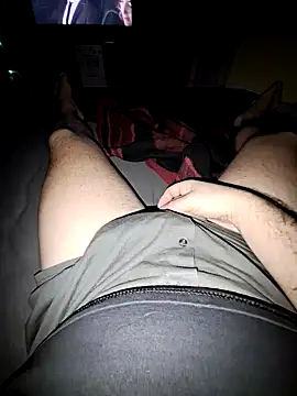 Snapshot of Pyromanancer chatting on 01/15/26, 08:56 Pyromanancer online show from 01/15/26, 08:56