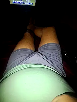 Snapshot of Pyromanancer chatting on 01/05/26, 07:39 Pyromanancer online show from 01/05/26, 07:39