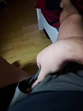 Pyromanancer online show from 11/24/25, 07:14