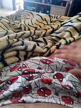 jayhzin online show from 11/06/25, 05:39