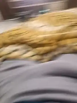 jayhzin online show from 11/03/25, 08:01