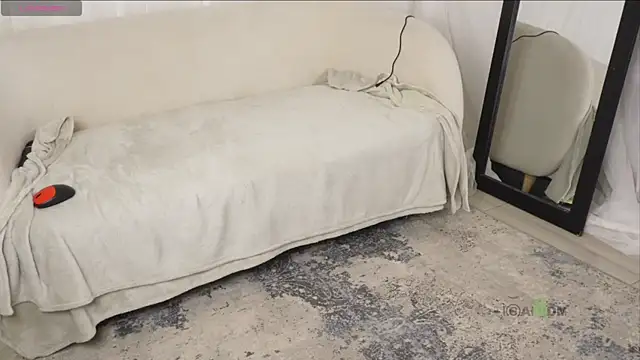 SUM    online show from 07/14/26, 02:05
