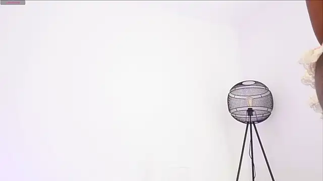 SUM    online show from 03/24/26, 07:14