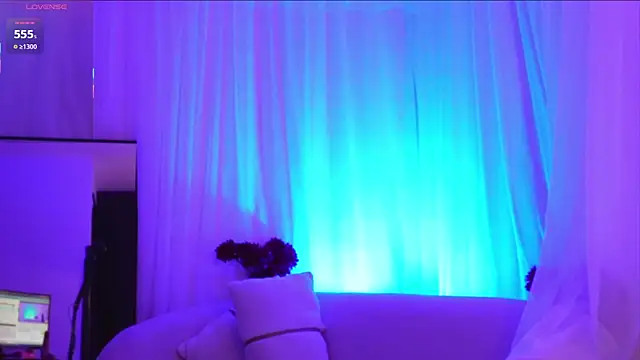 SUM    online show from 11/12/25, 07:07