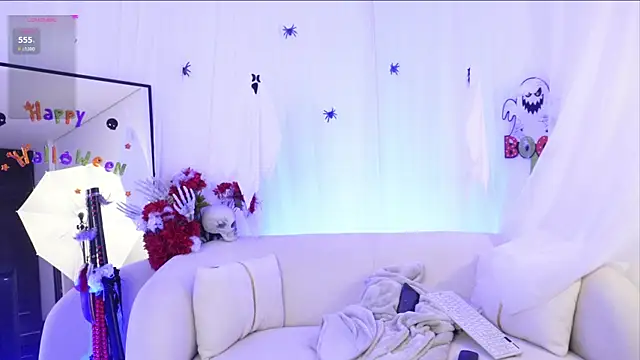 SUM    online show from 10/22/25, 07:24