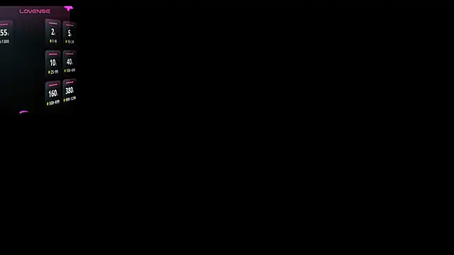 SUM    online show from 09/21/25, 07:08