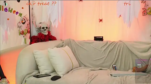 SUM    online show from 10/07/25, 10:44