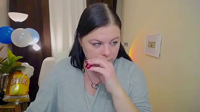 BritneyRaine online show from 09/21/25, 06:07