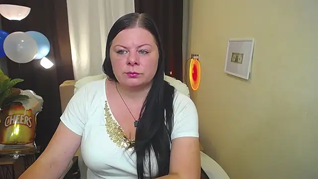 BritneyRaine online show from 09/26/25, 12:12