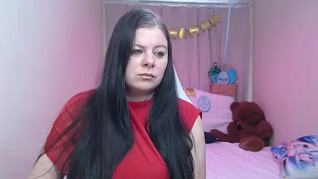 BritneyRaine online show from 04/10/26, 12:01