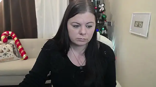 BritneyRaine online show from 11/26/25, 01:00