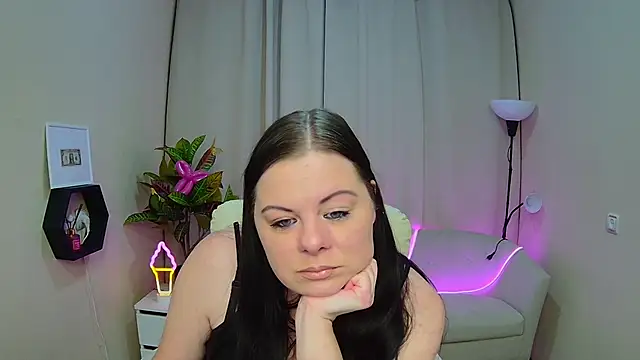 BritneyRaine online show from 03/17/26, 01:03