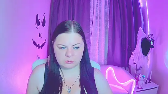 BritneyRaine online show from 10/30/25, 07:28