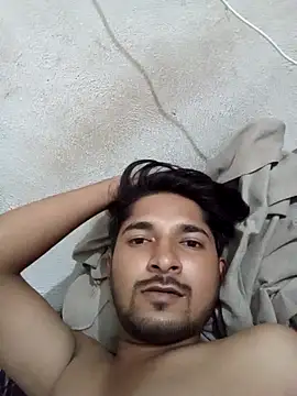 Snapshot of abhishekk_desiboy99 chatting on 10/24/25, 07:13 abhishekk desiboy99 online show from 10/24/25, 07:13