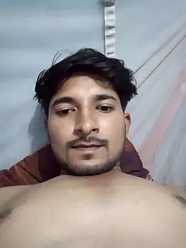 Snapshot of abhishekk_desiboy99 chatting on 10/22/25, 12:37 abhishekk desiboy99 online show from 10/22/25, 12:37