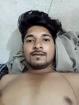 Snapshot of abhishekk_desiboy99 chatting on 10/24/25, 06:56 abhishekk desiboy99 online show from 10/24/25, 06:56