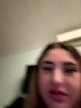 marouska official online show from 01/13/26, 08:24