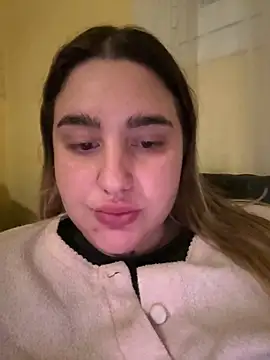 marouska official online show from 02/12/26, 06:07