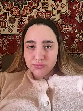 marouska official online show from 02/11/26, 11:32