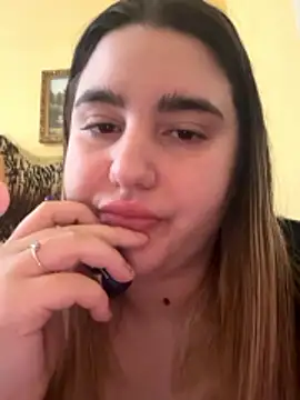 marouska official online show from 02/26/26, 12:49