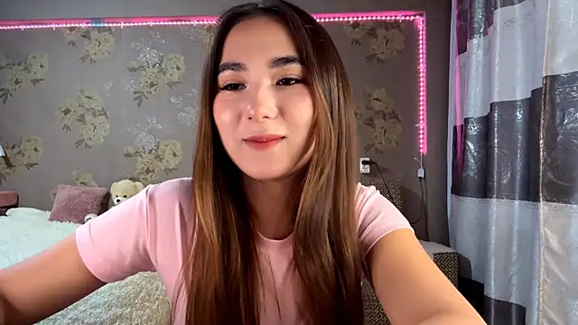 BahaiHeaven online show from 11/23/25, 08:13