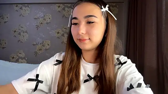 BahaiHeaven online show from 10/06/25, 08:37