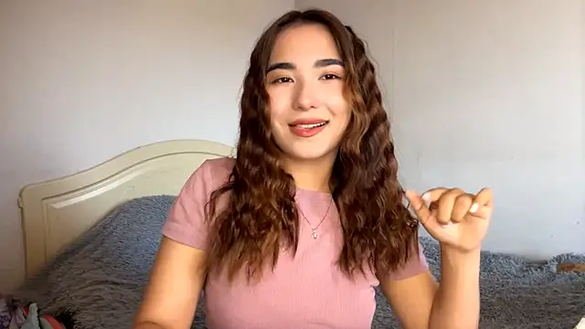 BahaiHeaven online show from 09/20/25, 07:13