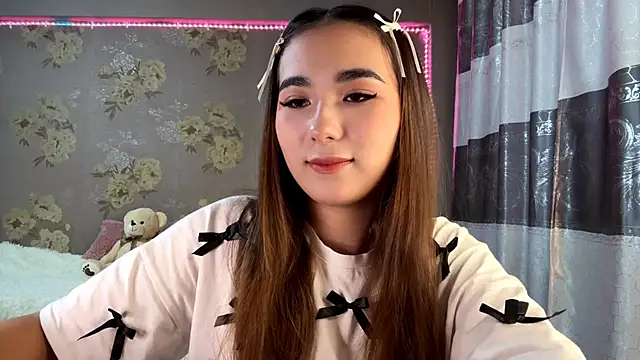 BahaiHeaven online show from 11/15/25, 08:18