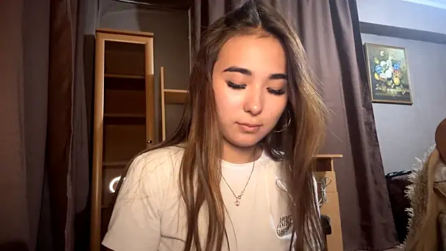 BahaiHeaven online show from 09/28/25, 02:24
