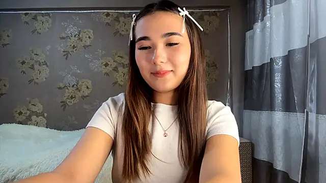 BahaiHeaven online show from 10/12/25, 08:26