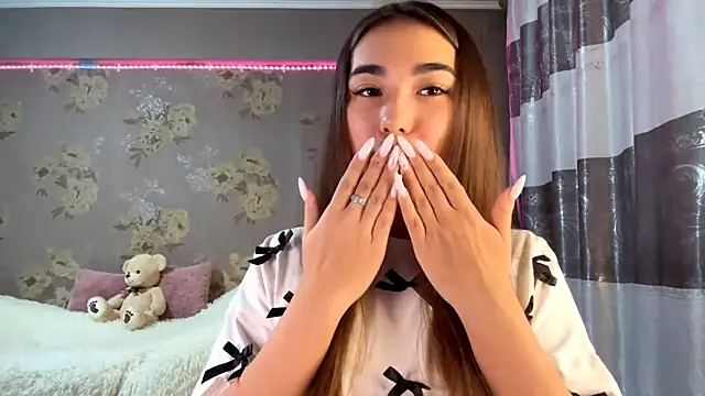 BahaiHeaven online show from 11/28/25, 11:10