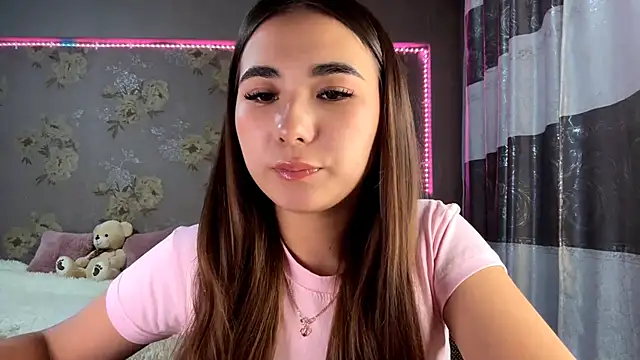 BahaiHeaven online show from 12/03/25, 11:09