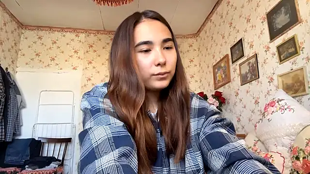 BahaiHeaven online show from 09/18/25, 07:22