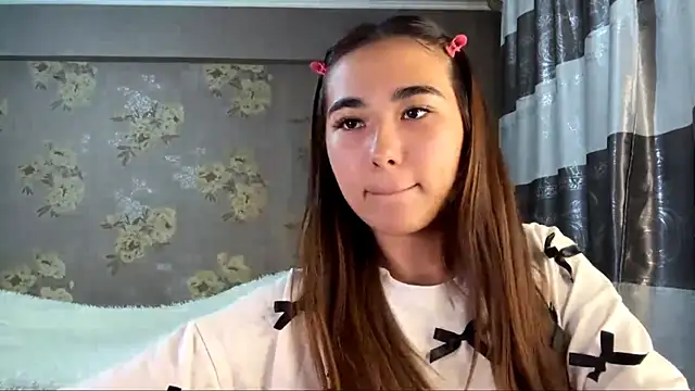 BahaiHeaven online show from 11/06/25, 11:03