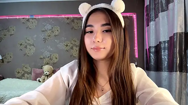 BahaiHeaven online show from 11/30/25, 11:22