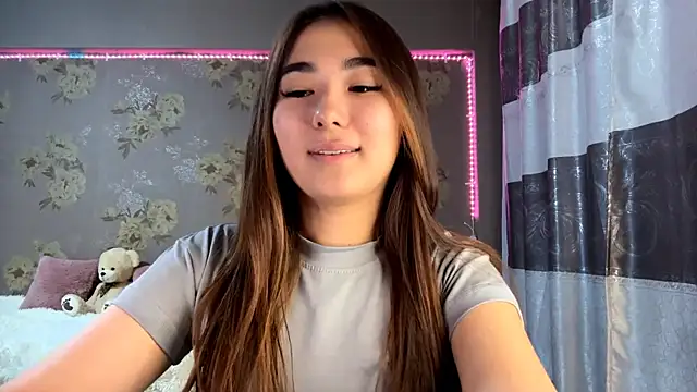 BahaiHeaven online show from 11/22/25, 08:24