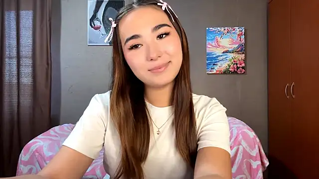 BahaiHeaven online show from 10/20/25, 08:26