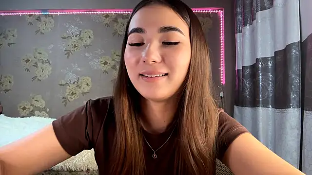 BahaiHeaven online show from 11/26/25, 11:43