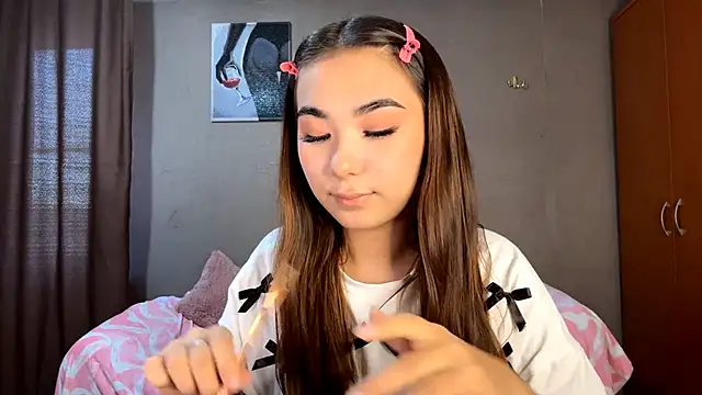BahaiHeaven online show from 10/19/25, 08:06