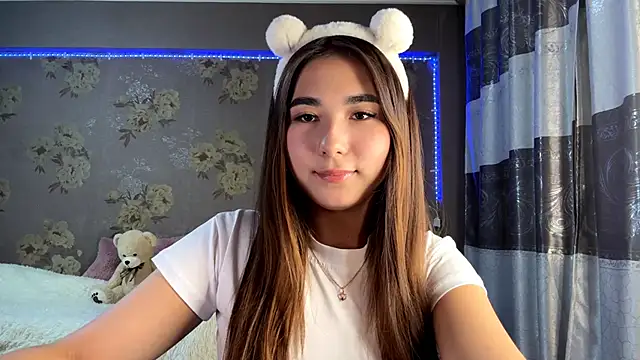 BahaiHeaven online show from 11/29/25, 12:05