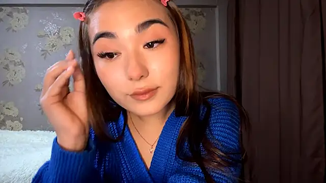 BahaiHeaven online show from 10/03/25, 11:12
