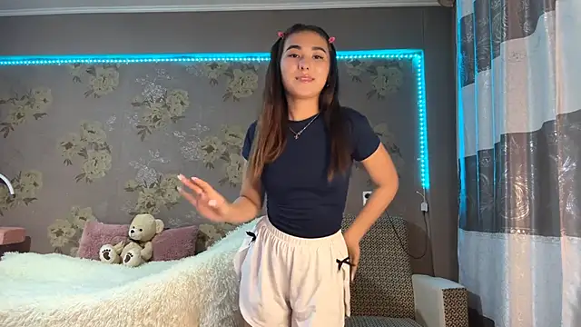 BahaiHeaven online show from 12/01/25, 12:06