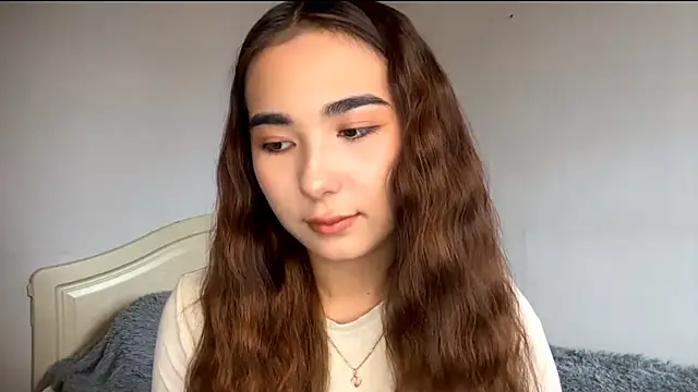BahaiHeaven online show from 09/21/25, 07:13