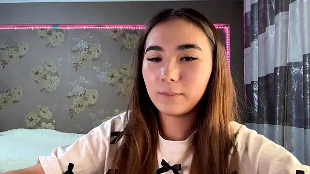 BahaiHeaven online show from 12/16/25, 11:14