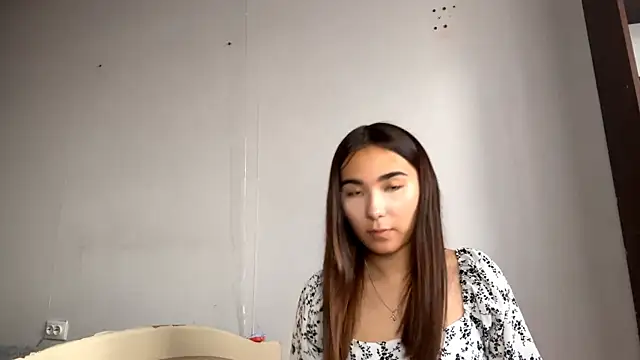 BahaiHeaven online show from 09/22/25, 08:53