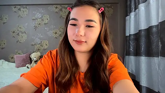 BahaiHeaven online show from 10/30/25, 11:08