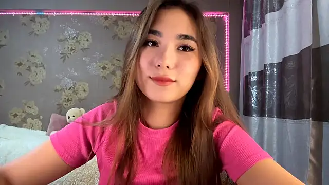 BahaiHeaven online show from 11/18/25, 11:24