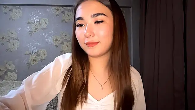 BahaiHeaven online show from 09/30/25, 10:54